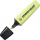 Textmarker Pastel Original Stabilo Boss